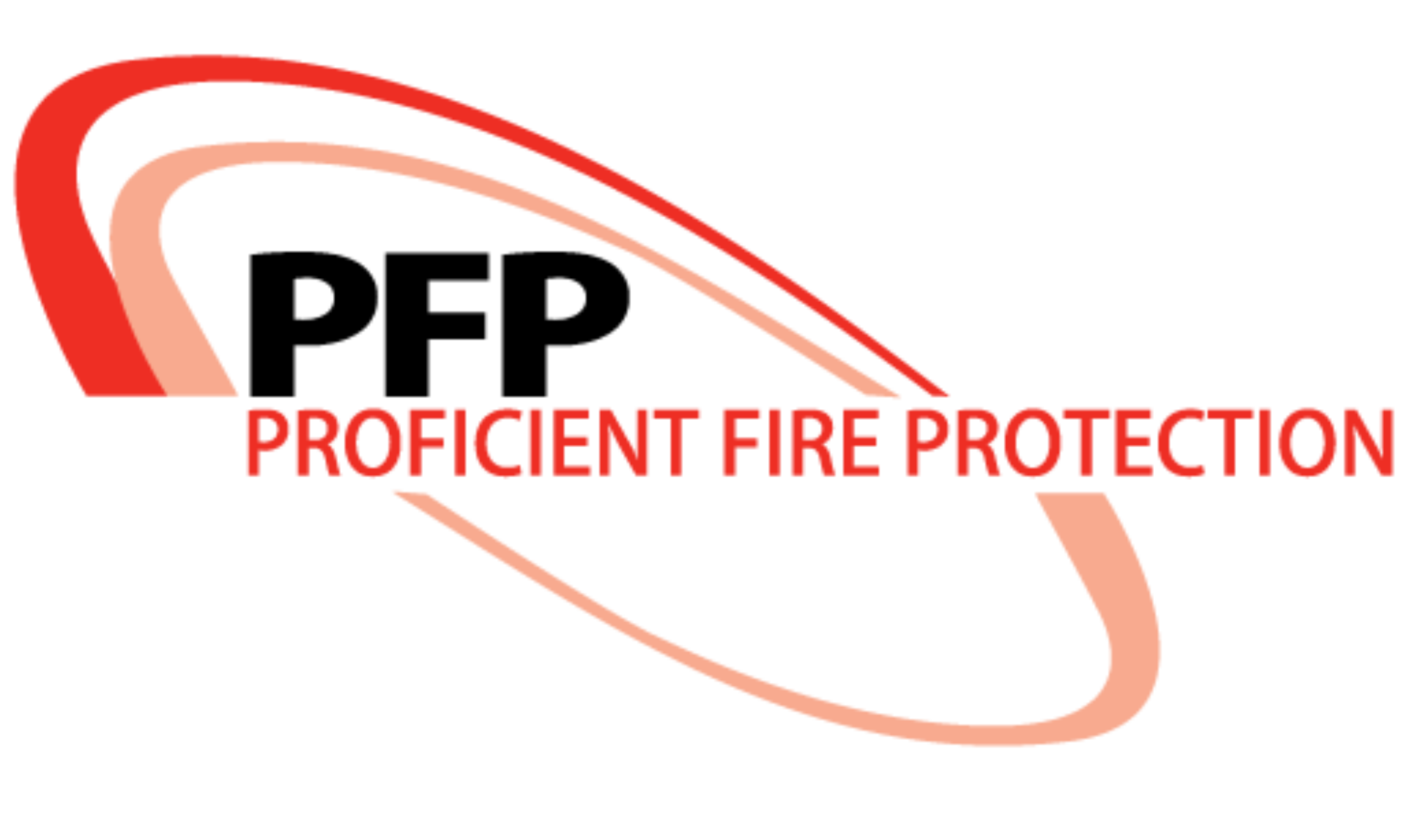Proficient Fire Protection