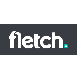 Fletch Collective logo - an Adelaide-based construction company specializing in high-quality commercial, retail, and hospitality fit-outs
