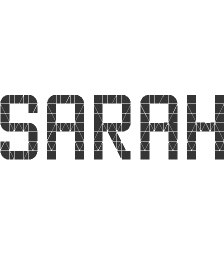 Sarah Constructions logo - a prominent South Australian family-owned commercial construction company operating since 1961, specialising in delivering diverse projects, including education campuses, health facilities, aged care, hospitality, and industrial projects