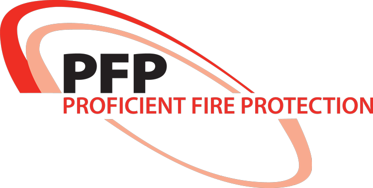 Proficient Fire Protection Pty Ltd