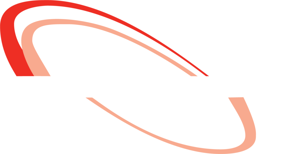 Contact Proficient Fire Protection Pty Ltd