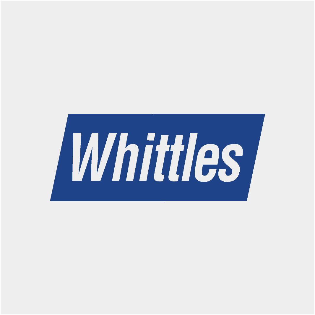 Whittles logo - a major Australian company specialising in strata and body corporate management for residential, commercial, and mixed-use properties